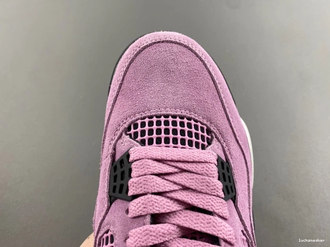 Reps LUCY AQ9129-501 WMNS Jordan Air Orchid 4 0708